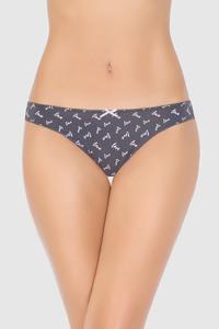 DS2516 - Трусы женские классические, VIS-A-VIS